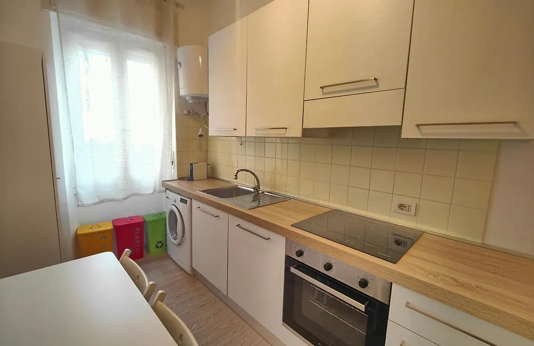 Cortivo House - Vignoli 11 studio-1