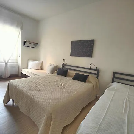 Cortivo House - Vignoli 11 studio-3