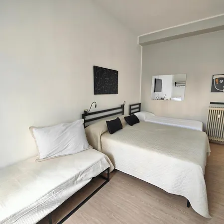 Cortivo House - Vignoli 11 studio-2